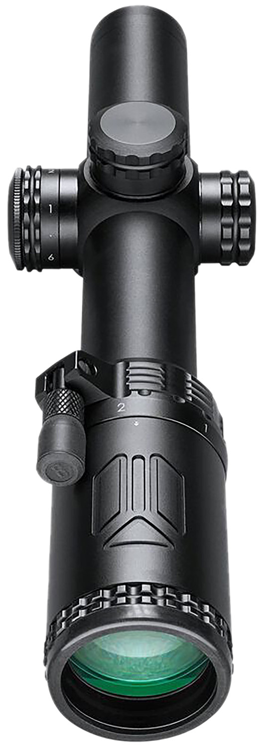 Bushnell AR AR71824I – Brilliant 1-8x LPVO Riflescope 7 Bushnell AR AR71824I additional view