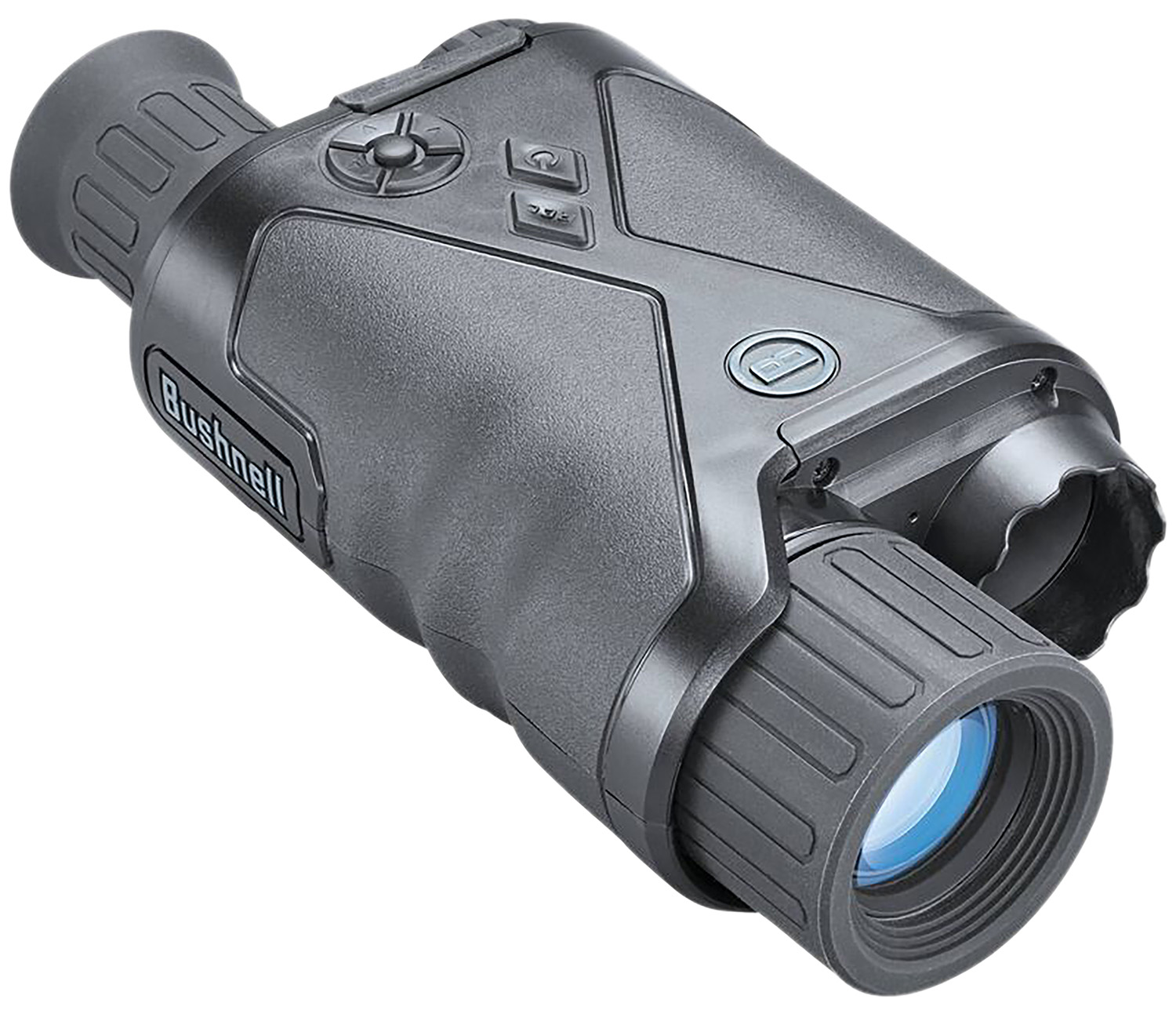 Bush 260230 3X30 Equinox Z2 Black Box 5L