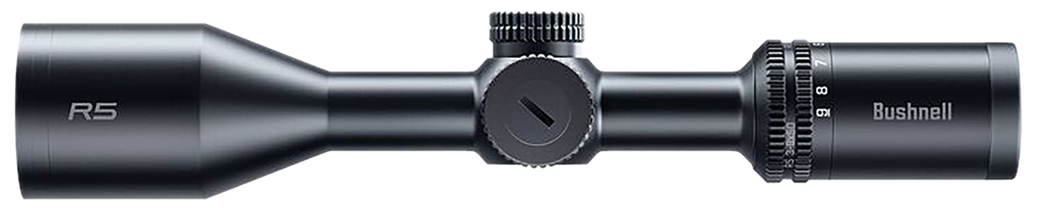 Bushnell R5 R5-3950S9 – Superb 3-9x Riflescope 7 Bushnell R5 R5-3950S9 additional view