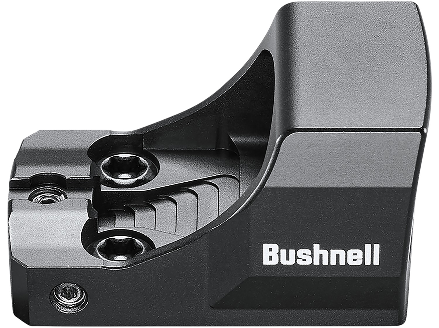 Bushnell RXC-200 Pistol Red Dot – Reliable 6 MOA Optic for Handguns 5 Bushnell RXC-200 Pistol Red Dot alternate view