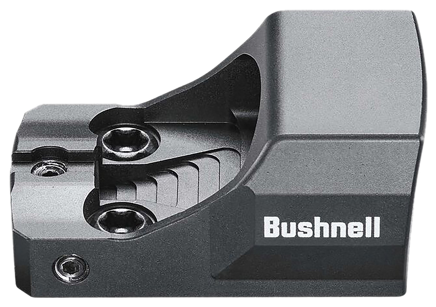 Bushnell RXU-200 Pistol Red Dot – Superb 6 MOA Optic for Handguns 5 Bushnell RXU-200 Pistol Red Dot alternate view
