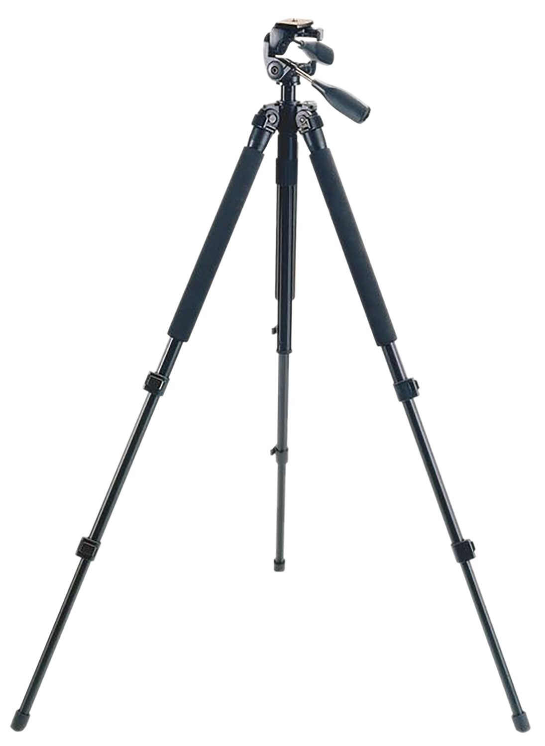 Advanced Titanium Tripod 78-4040 by Bushnell