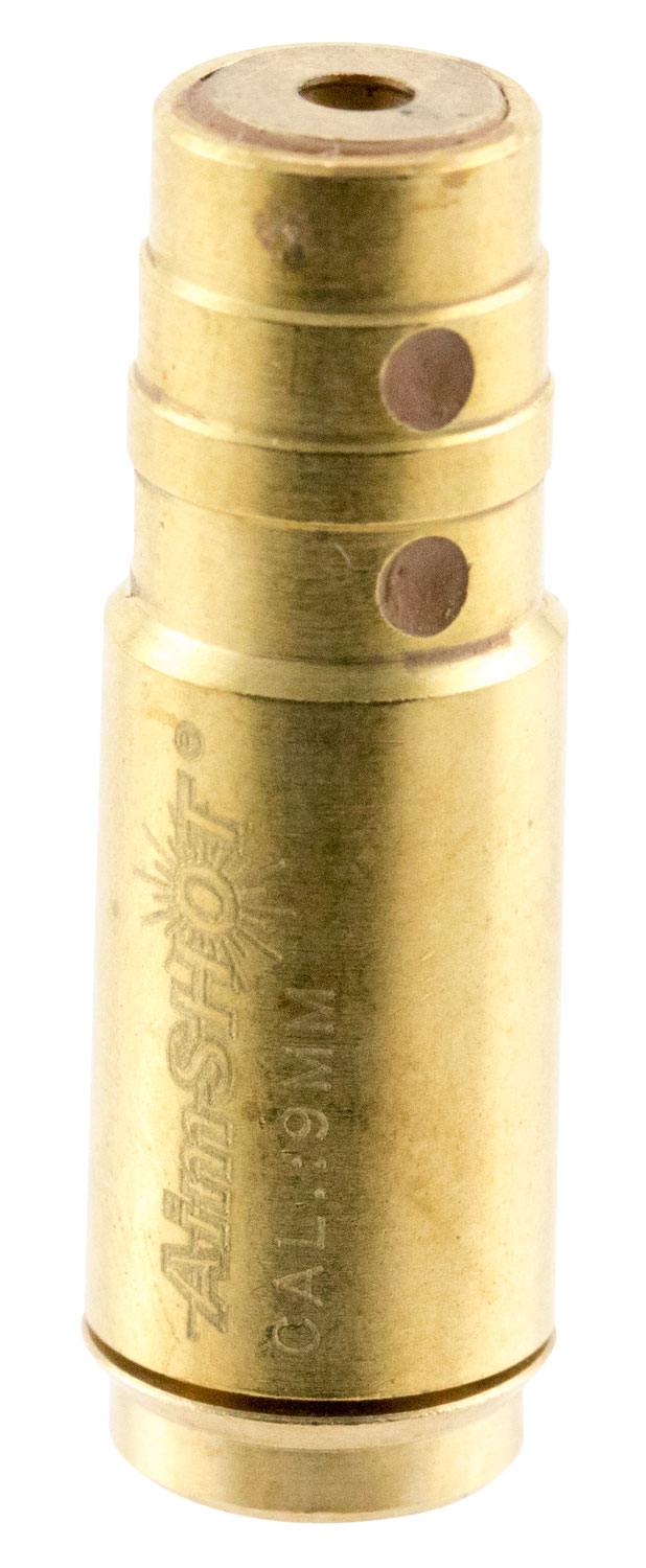 AimShot BS9MM Modular 9mm Luger-img-0