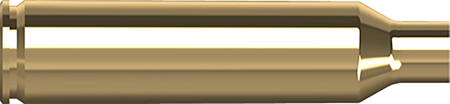 Berger Bullets 4PH7099C Unprimed Cases 7mm Rifle Brass 100/Box