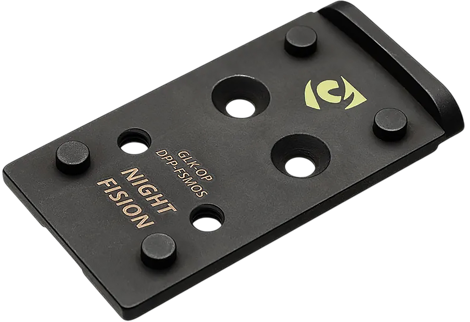 Night Fision GLKOPDPPFSMOS – Superb Optic Plate 4 Night Fision GLKOPDPPFSMOS alternate view