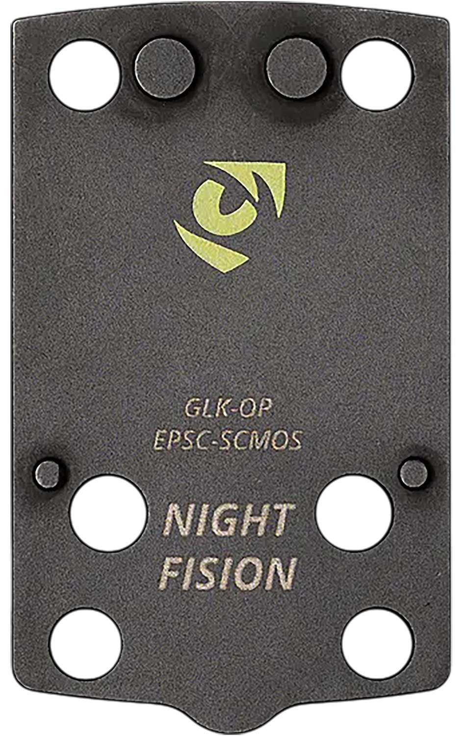 Nf GLK-Op-EPSC-SCMOS Plate EPS Carry To GLK43X