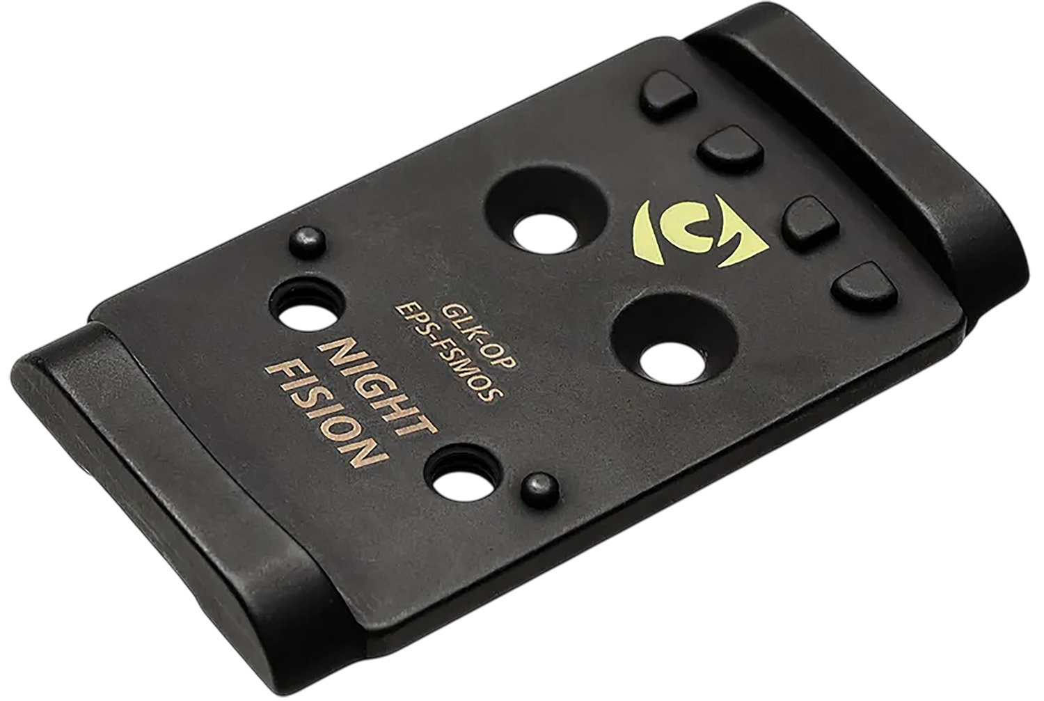 Night Fision GLKOPEPSFSMOS – Superb Optic Plate 4 Night Fision GLKOPEPSFSMOS alternate view