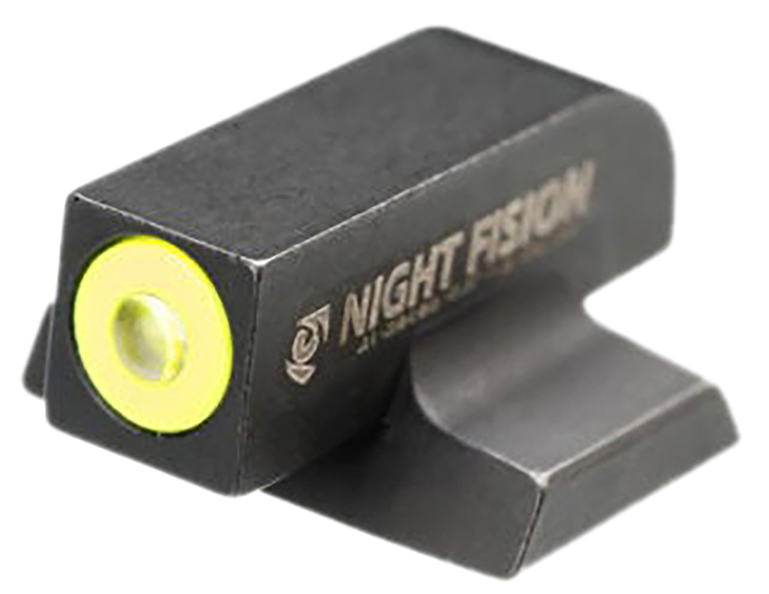 NF CNK-030-001-YGXX NS CANIK MC9 YLW RING