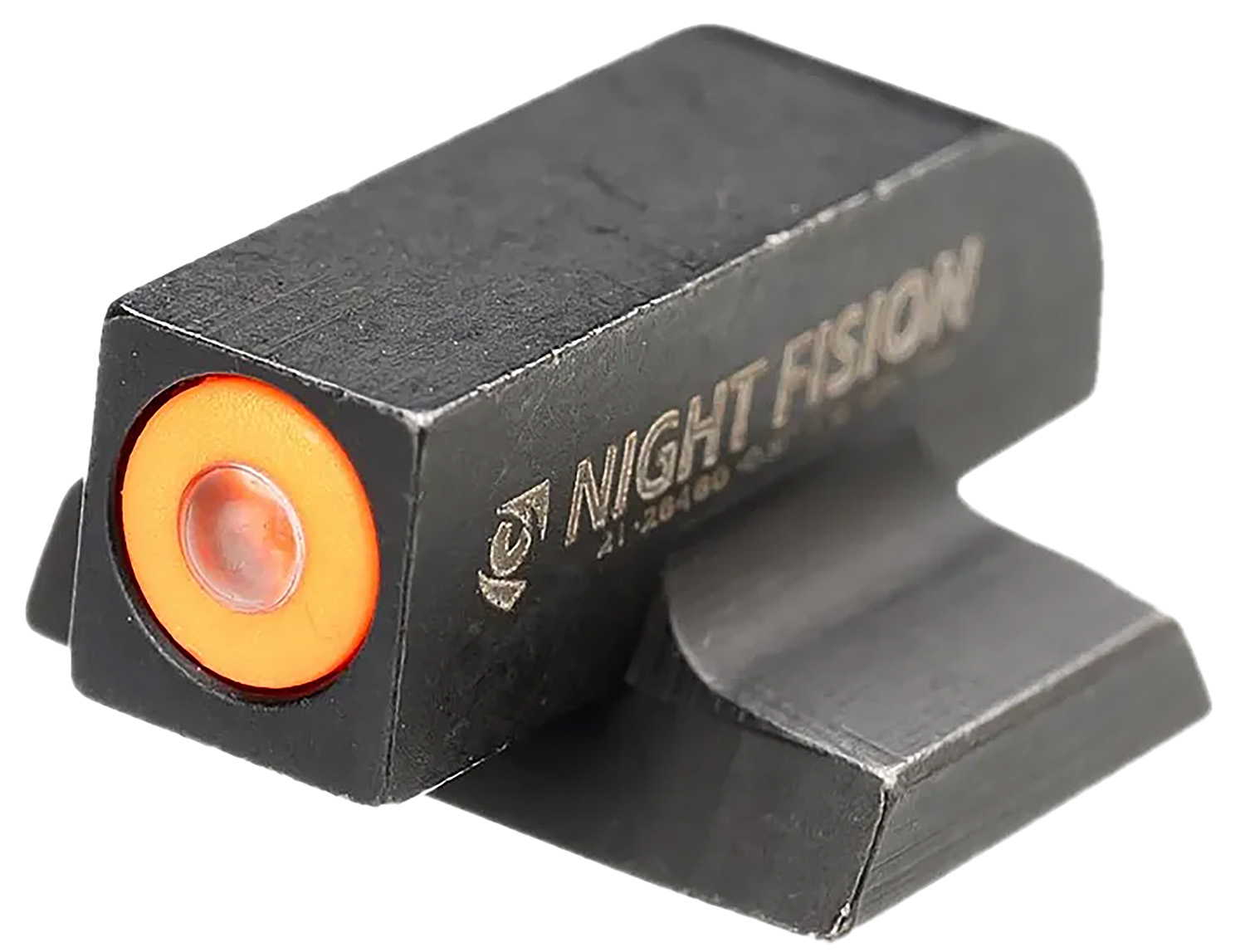 NF CNK-030-001-OGXX NS CANIK MC9 ORG RING