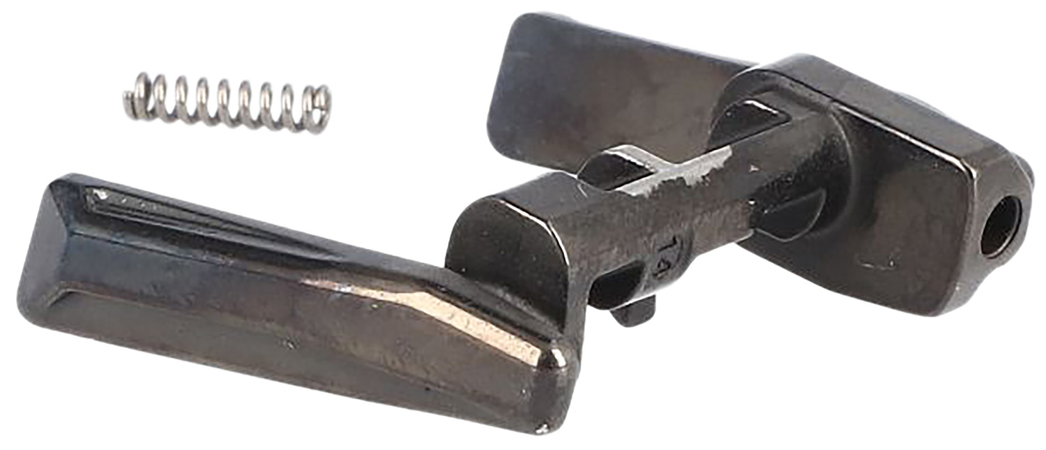 Sig Sauer 8901328 Safety Parts Kit 9mm Luger/380 ACP Sig P365/P365X/XL - Sig Sauer - SAFETY PARTS KIT