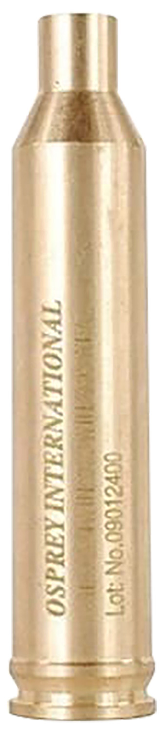 Aimshot AR264 Arbor 264,300,338 Win Mag; 308,358 Norma; 257,300,340 Wthby Mag; 7mm Rem Mag; 7mm STW - AIMS - 7MM STW