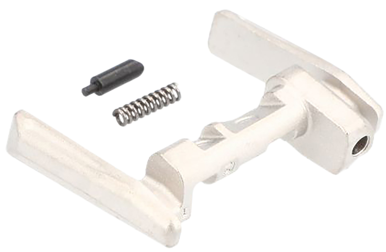 Sig Sauer 8901329 Safety Parts Kit 9mm Luger/380 ACP Sig P365/P365X/XL