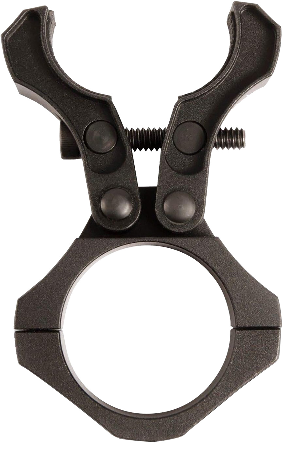SAMP TACTACAM M-CG CUSTOM BARREL/MOUNT