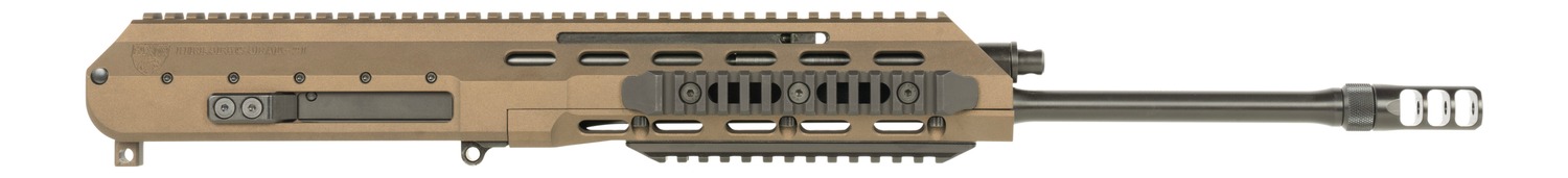 FAXON URSSB556-SS-MB ARAK21 16 556 COMP UPPER  MB