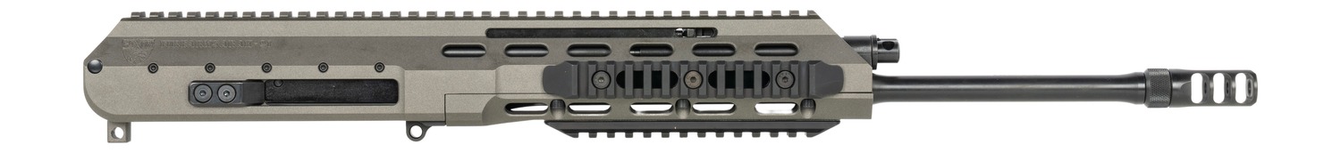 FAXON URSSB556-SS-W  ARAK21 16 556 COMP UPPER  TNG