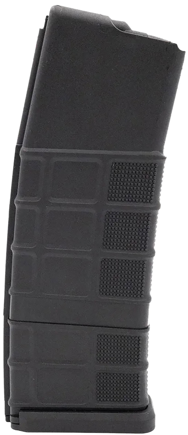 PRO DPMA2    MAG LR308    308     30RD POLY