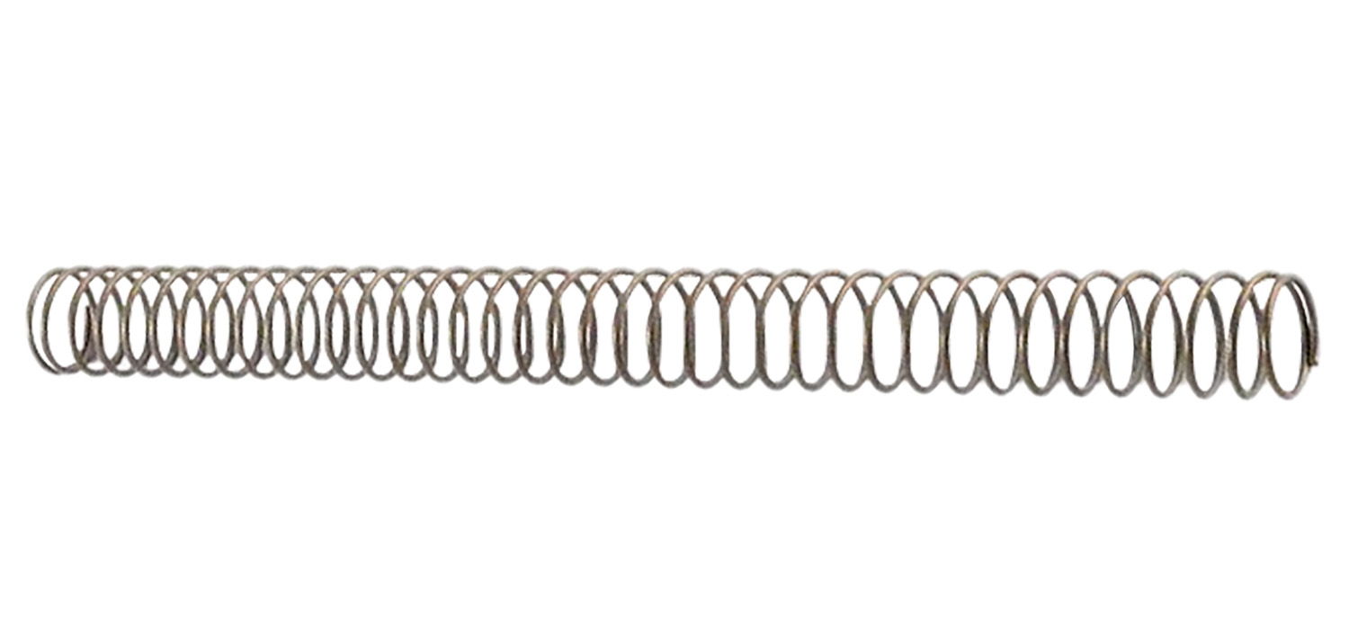 Wilson Combat TREBS15SS Recoil Spring 308/7.62mm AR15/M16 Silver