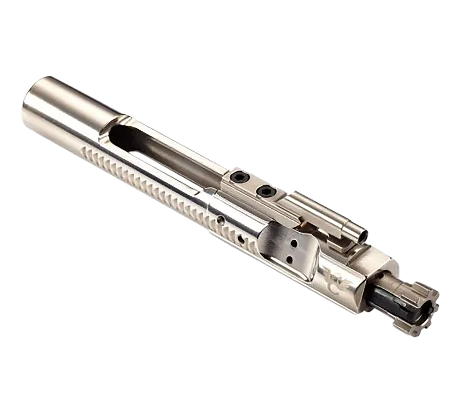 Wilson Combat TR-BCA-PNIB 5.56 NATO Nickel-Boron Bolt Carrier Assembly