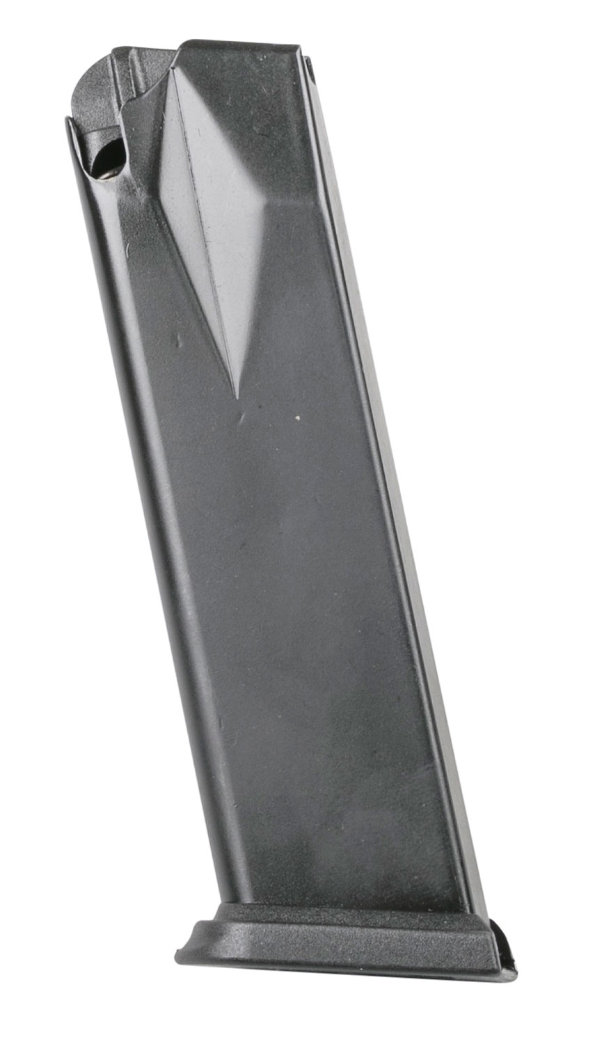 ProMag SPR11 10rd 9mm Magazine Blued Steel for Springfield XD-M