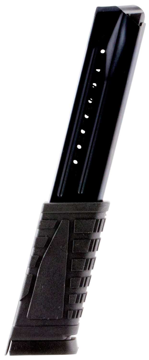 PRO SPRA7    MAG XDM 9MM                32RD STL