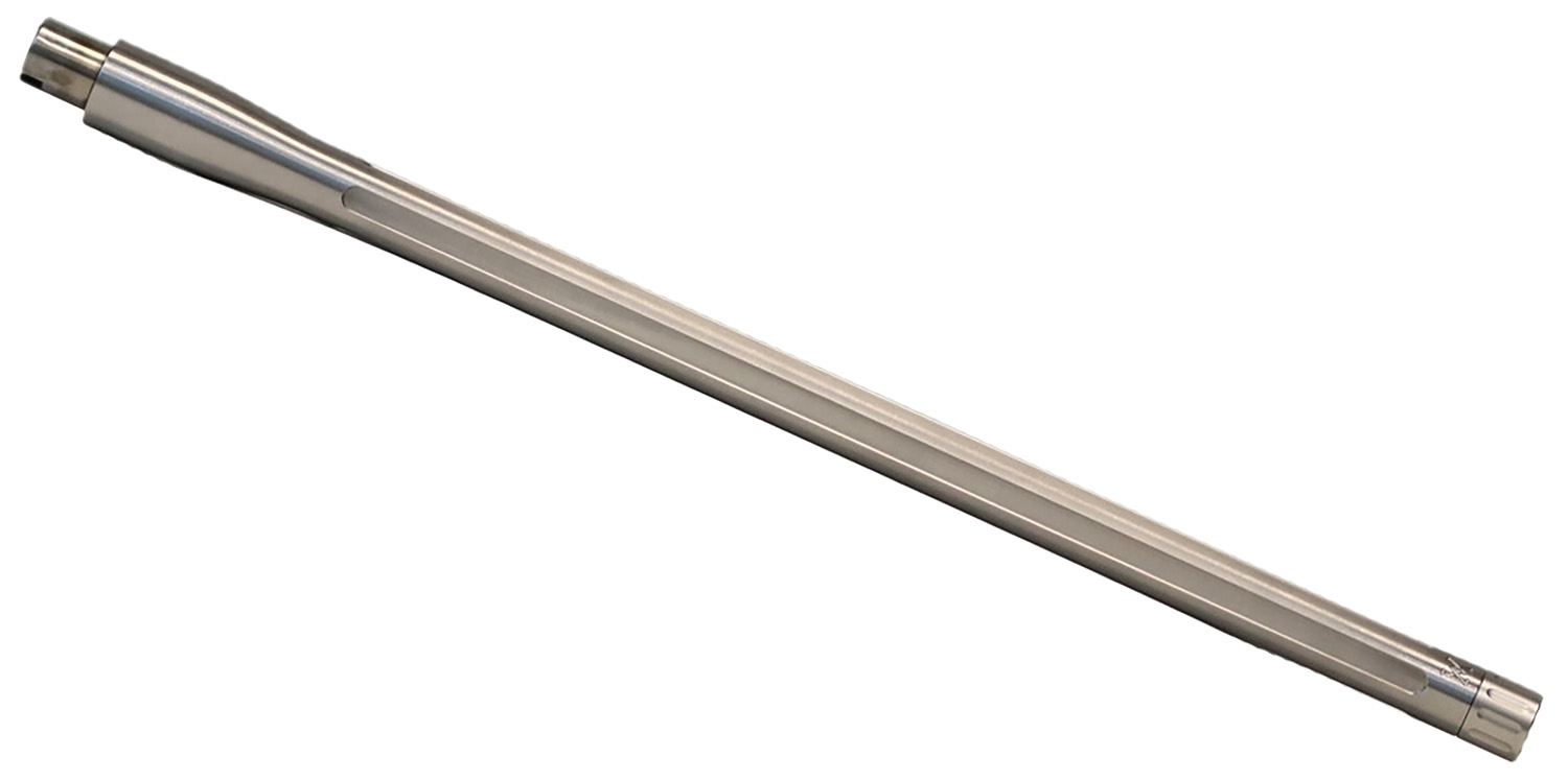 True Precision Inc TP1022TBLSS TP/22 16.10” Profile 416R Stainless...