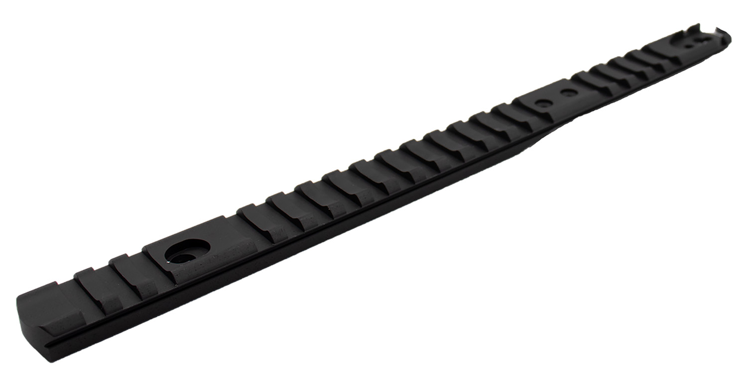 XS Ml-6004R-N MAR 336/308MX Lever Rail