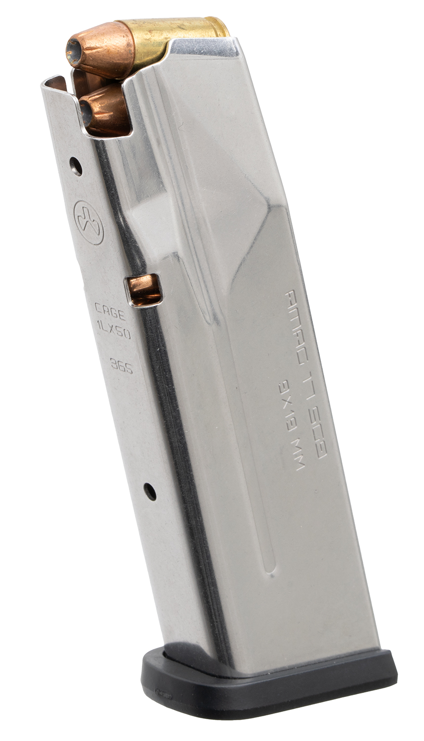 MAGPUL MAG1486-SST AMAG 17 SG9 SIG P365        SST