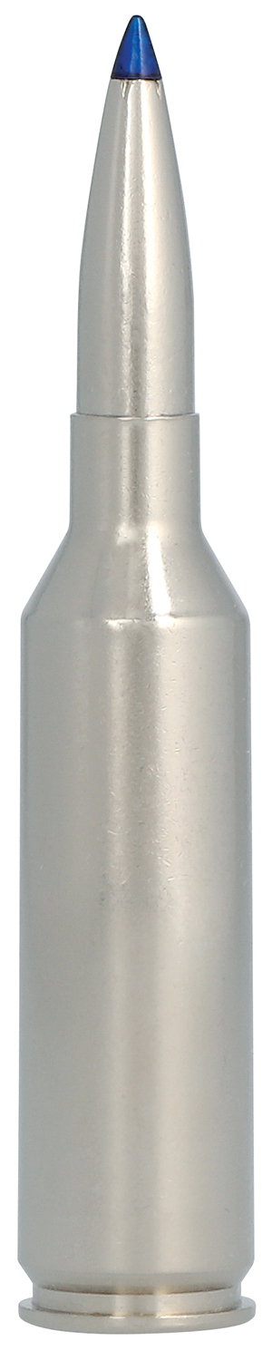 FED P65PRCTA2    6.5PRC 140GR TERMINAL ASCNT 20/10