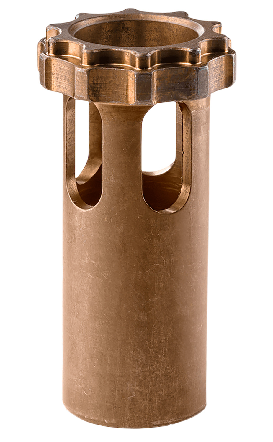 BANISH 100000311178 BANISH 9 PISTON M13.5X1LH