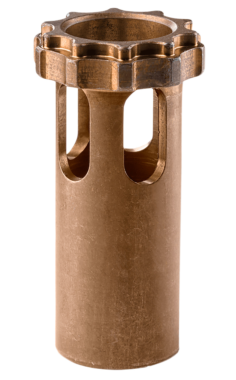 BANISH 100000311173 BANISH 9 PISTON 1/2X28