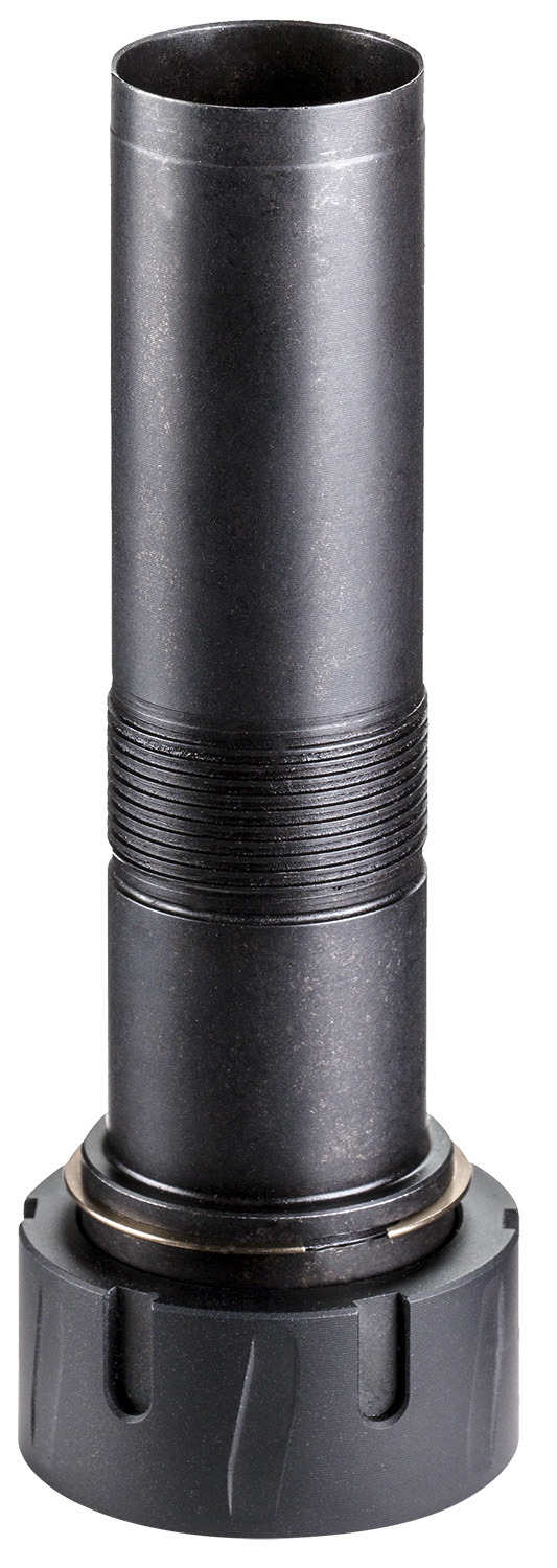 BANISH 100000350025 BANISH 12 BEN CRIO ADPTR ASSY