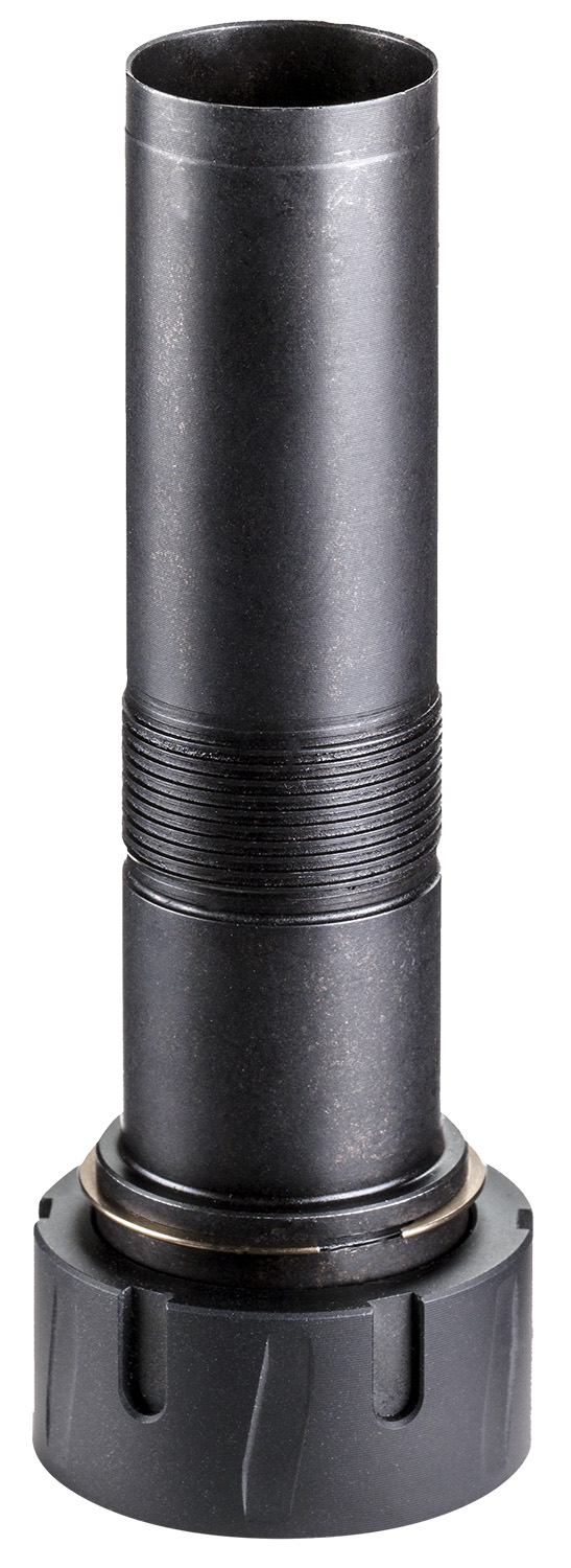 BANISH 100000350026 BANISH 12 BEN MOB ADPTR ASSY