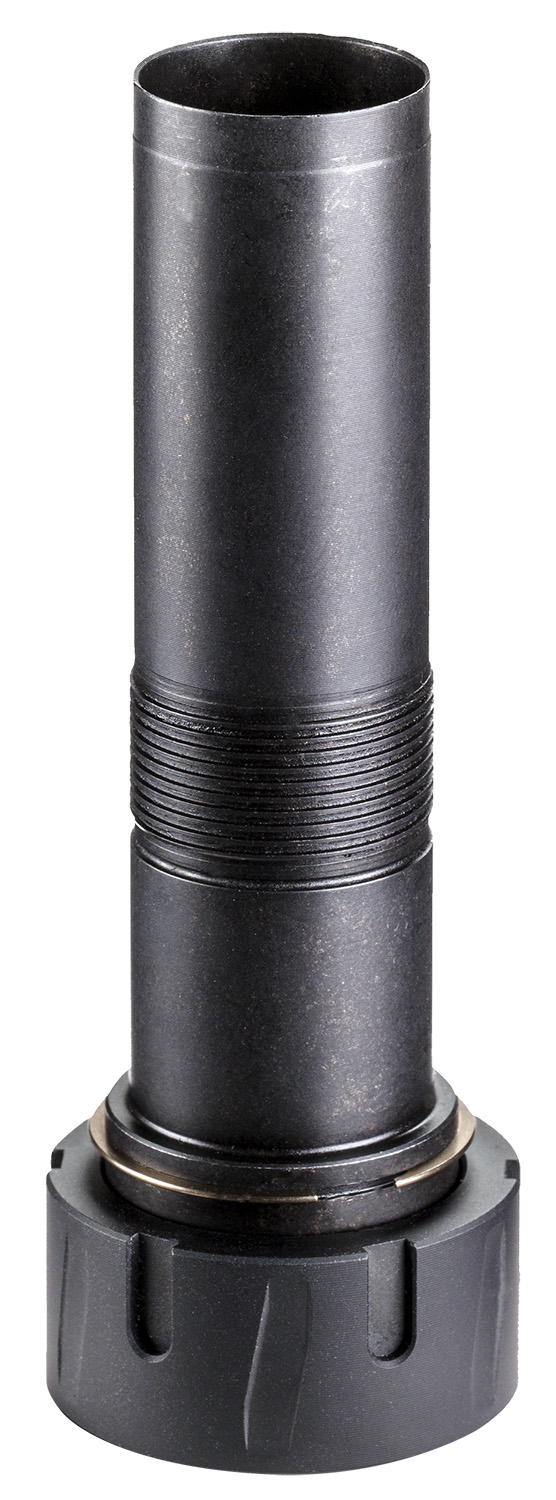 BANISH 100000350027 BANISH 12 BER OPT ADPTR ASSY
