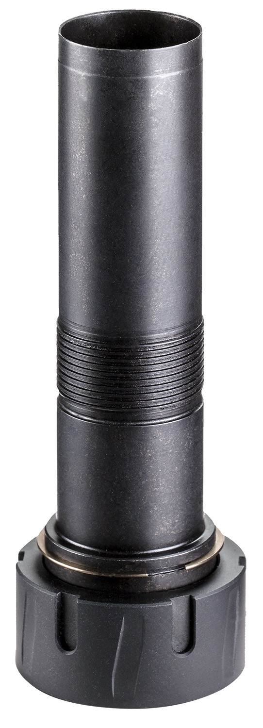 BANISH 100000350028 BANISH 12 BRN INV+ ADPTR ASSY