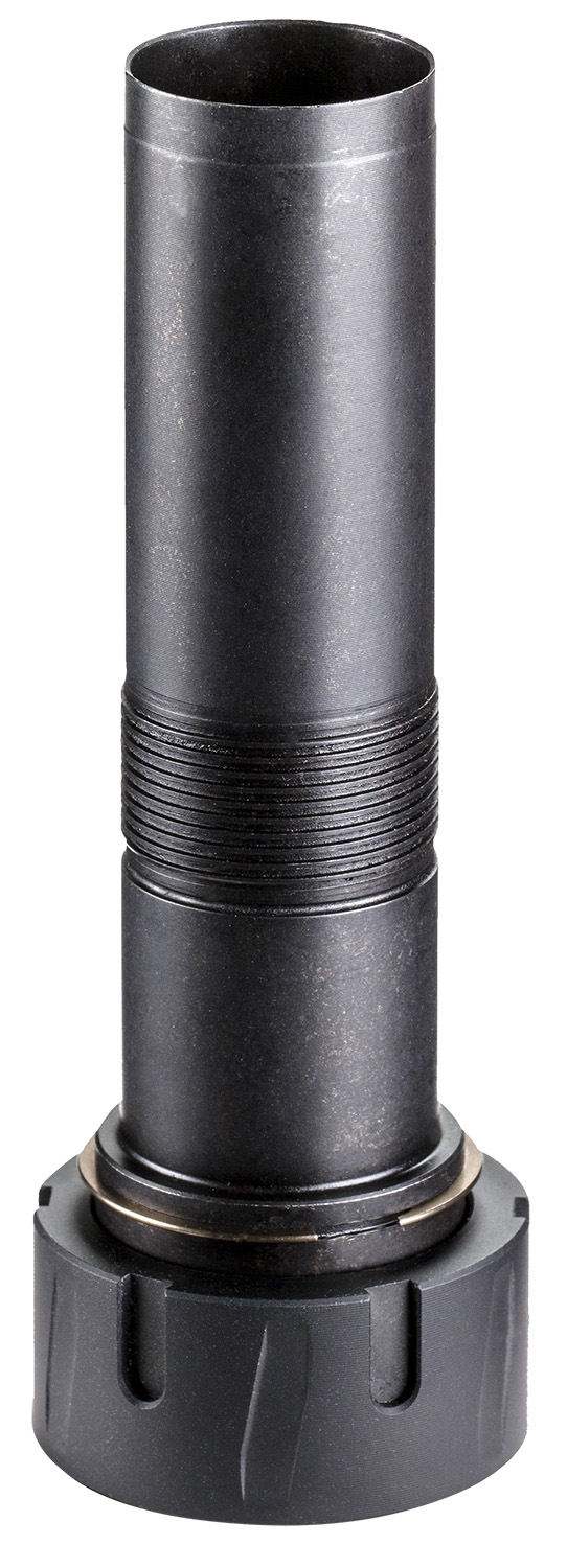BANISH 100000350029 BANISH 12 MOSS ACCU ADPTR ASSY