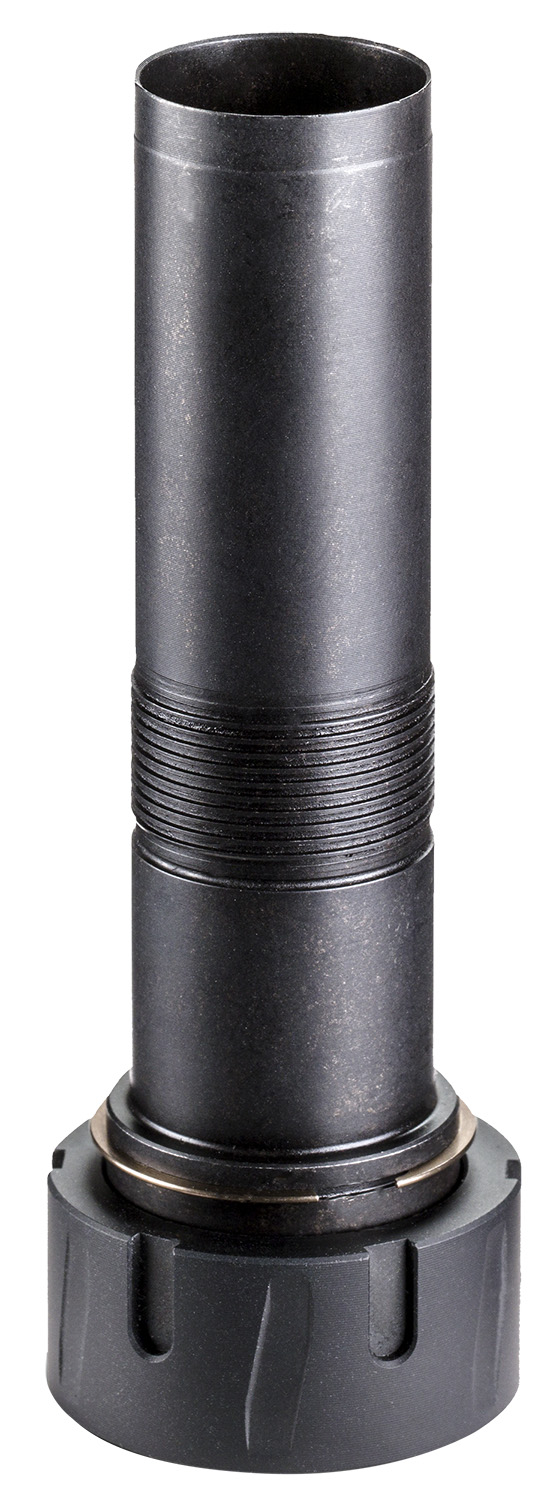 BANISH 100000350030 BANISH 12 REM 870 ADPTR ASSY