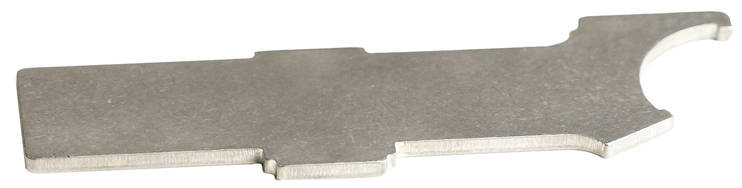 BANISH 100000350040 BANISH 12 WRENCH