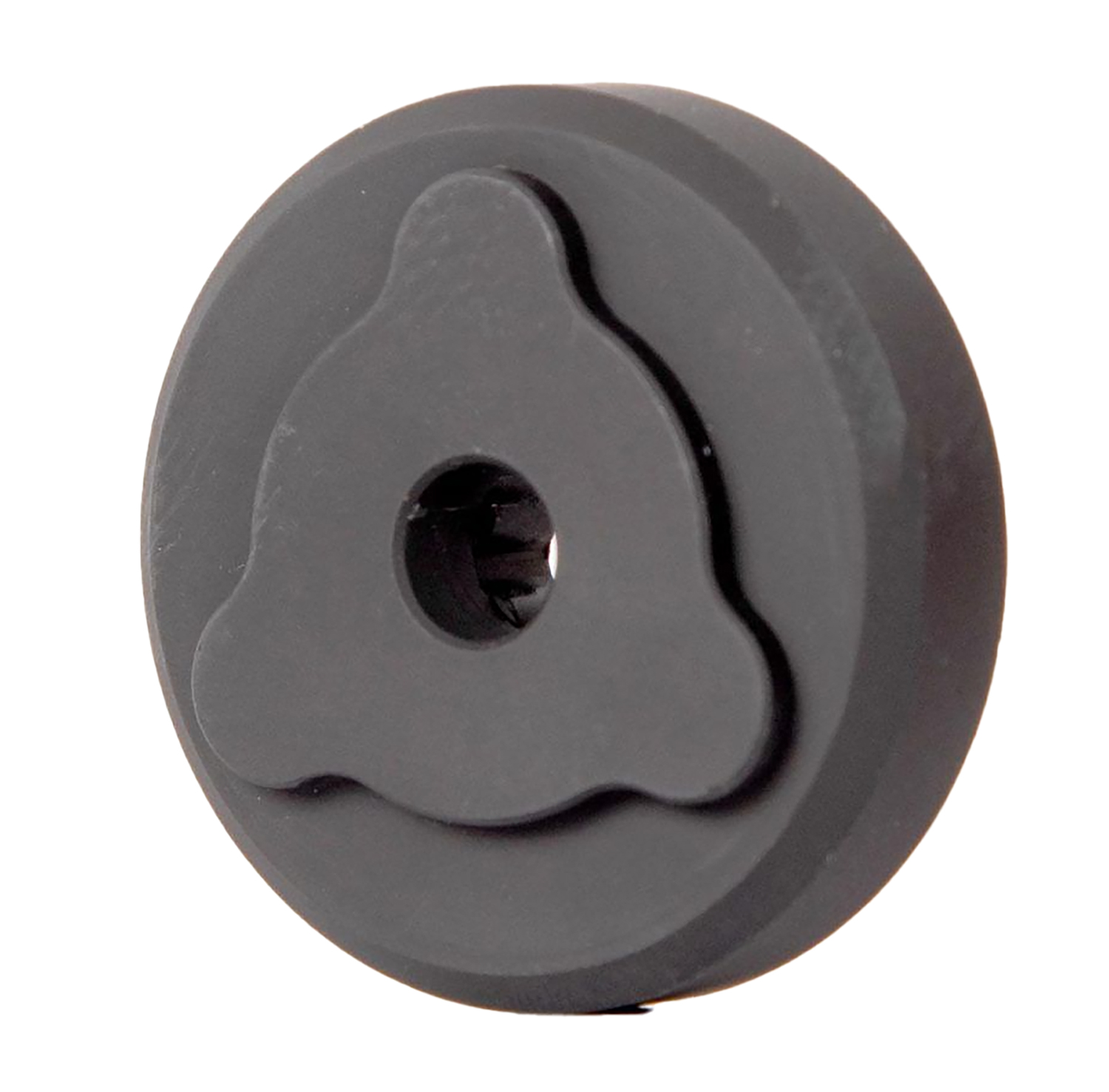 BANISH 100000350061 BANISH 9  TAKE DOWN TOOL