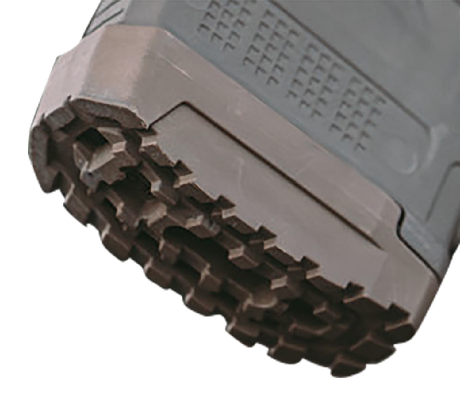DFCO DOS-BOOT-COYOTE     DOS BOOT FOR PMAG  COYOTE