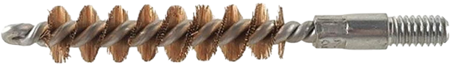 HORN 380066  270 CAL/7MM CASE NECK BRUSH