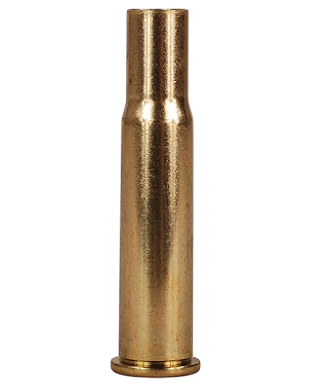 HORN A32 LNL 32 SPECIAL MODIFIED CASE