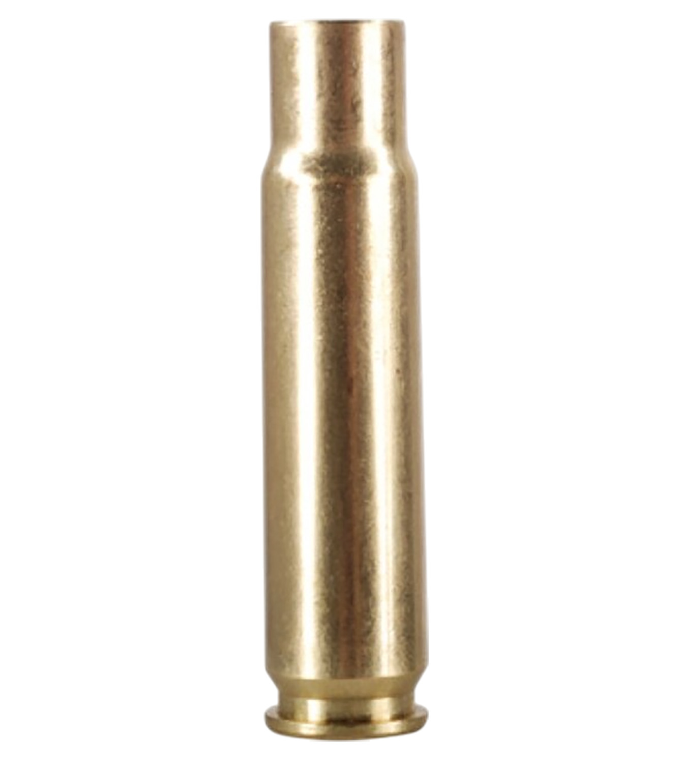 Horn B358 LNL 358 Win Modified Case #B358