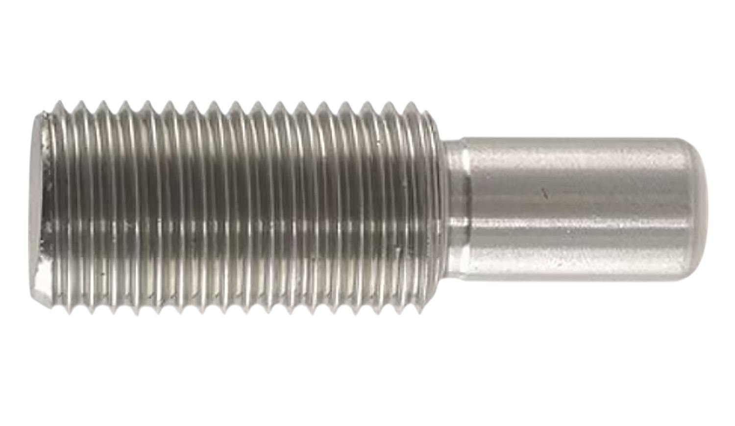 HORN 391909  NECK TURN MANDREL 20 CAL