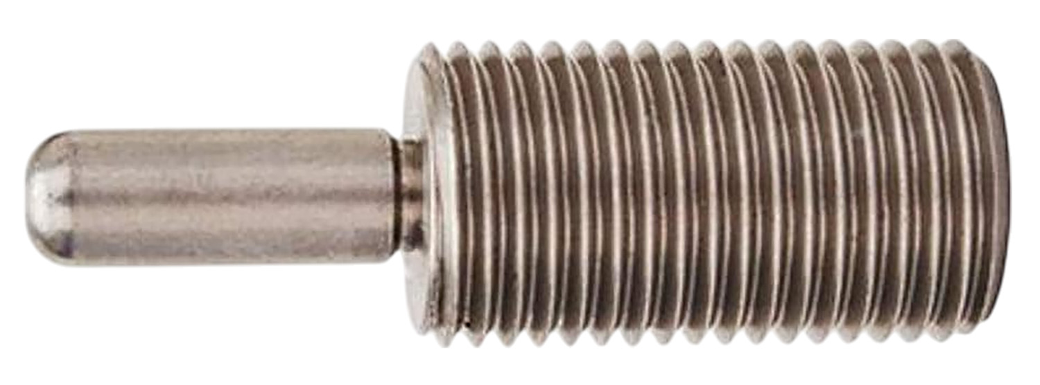 Horn 391910 Neck Turn Mandrel 22 Cal