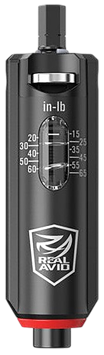 AVID AVSTAL1565  SMART-TORQ ADJ LIMITER 15-65 LBS