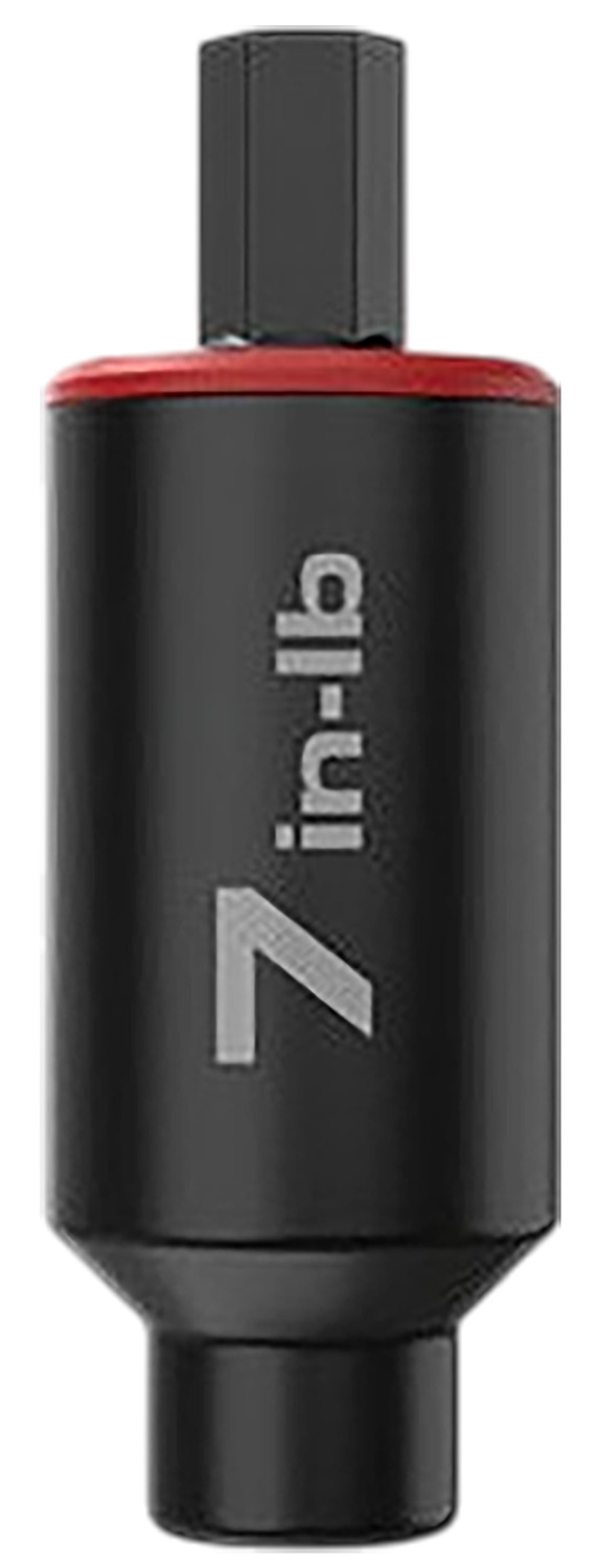 AVID AVSTFL07    SMART-TORQ FIXED LIMITER  7 IN LB