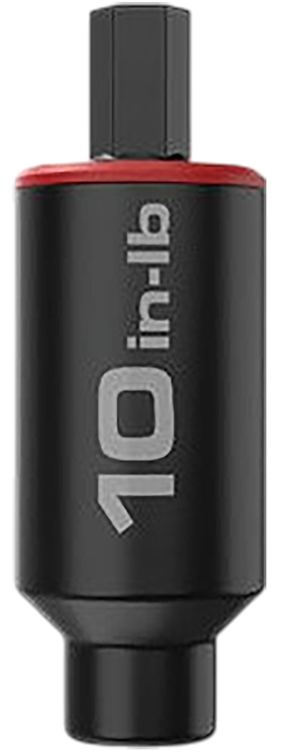 AVID AVSTFL10    SMART-TORQ FIXED LIMITER 10 IN LB