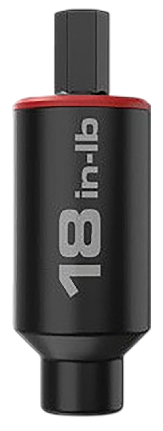 AVID AVSTFL18    SMART-TORQ FIXED LIMITER 18 IN LB