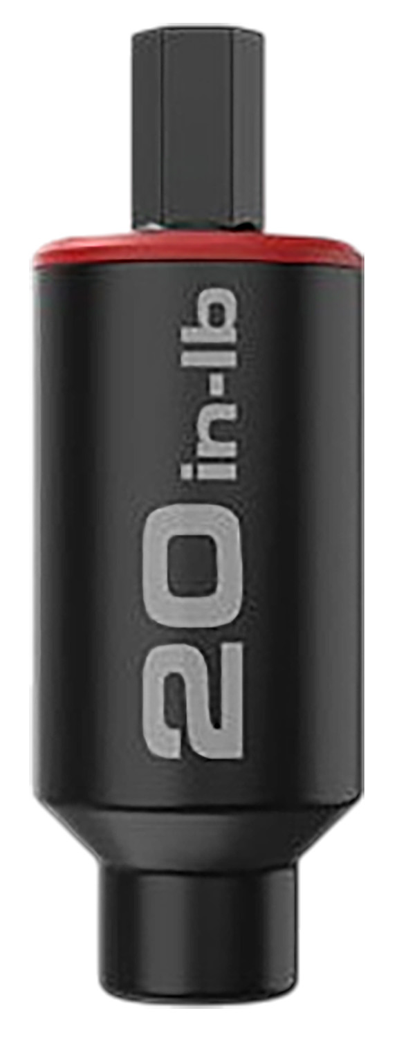 AVID AVSTFL20    SMART-TORQ FIXED LIMITER 20 IN LB