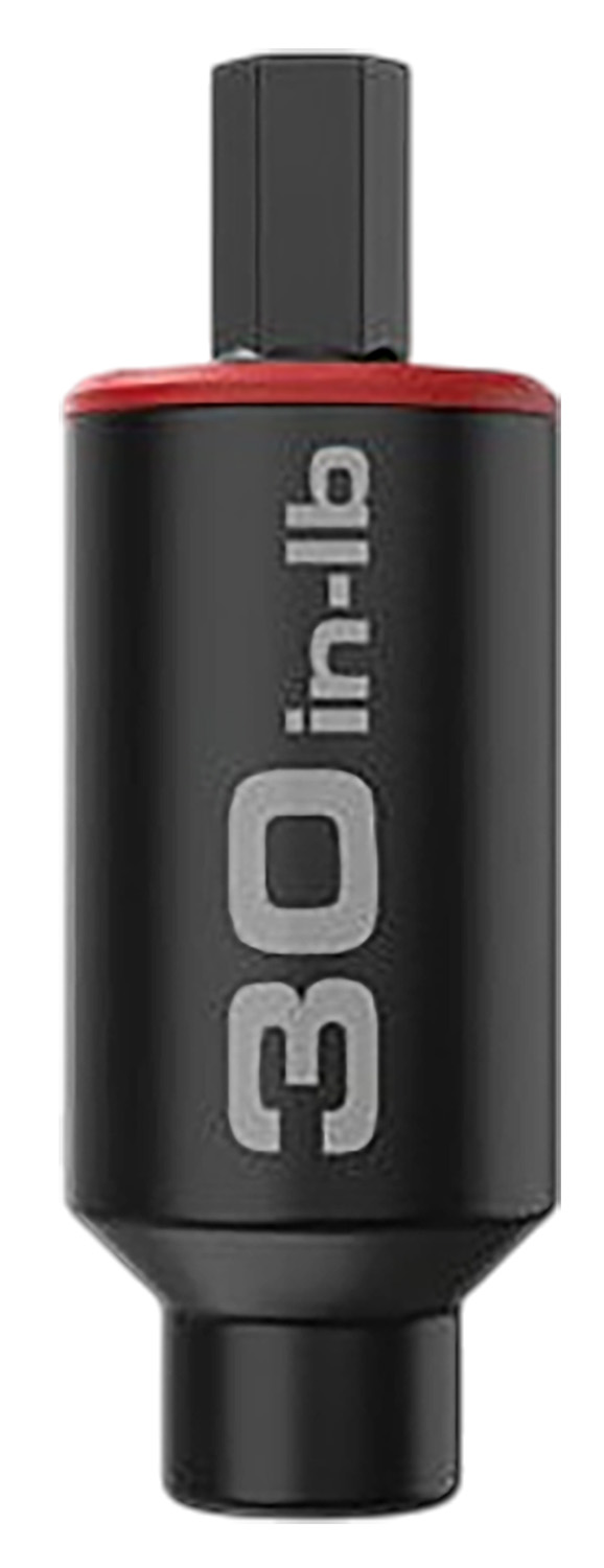 AVID AVSTFL30    SMART-TORQ FIXED LIMITER 30 IN LB